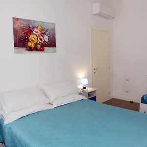 Familien-Suite